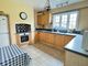 Thumbnail Semi-detached house for sale in Kings Ash, Great Missenden