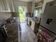 Thumbnail Semi-detached house for sale in 845 Dunstable Road, Luton, Bedfordshire