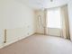 Thumbnail Flat for sale in Dewhirst Road, Baildon, Shipley