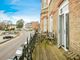 Thumbnail Flat for sale in West Hill Road, Bournemouth, Dorset