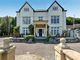 Thumbnail Semi-detached house for sale in St. Dogmaels, Cardigan, Pembrokeshire