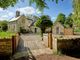 Thumbnail Detached house for sale in Swinbrook, Burford, Oxfordshire