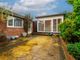 Thumbnail Semi-detached house for sale in Mill View Road, Shotton