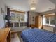 Thumbnail Leisure/hospitality for sale in Calgary Tea Room, Self-Catering Studios And Staff Bungalow, Calgary, Tobermory, Isle Of Mull