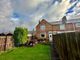 Thumbnail End terrace house for sale in Briarwood Street, Woodstone Village, Houghton Le Spring