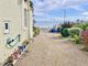 Thumbnail Semi-detached house for sale in Craig Ard, Whiting Bay, Isle Of Arran