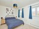 Thumbnail Terraced house for sale in Highgrove Walk, West Wick, Weston-Super-Mare