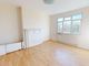 Thumbnail Flat for sale in London Road, London