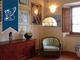 Thumbnail Country house for sale in Grosseto, Grosseto, Toscana