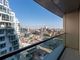 Thumbnail Flat for sale in Electric Boulevard, London