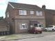 Thumbnail Flat to rent in Queens Road, Haywards Heath, West Sussex