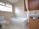 Thumbnail End terrace house for sale in Westhead Road, Croston, Leyland