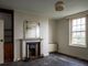 Thumbnail Terraced house for sale in The Croft, Hastings