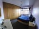 Thumbnail Property for sale in Thornhill Avenue, London