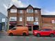 Thumbnail Flat for sale in First Floor Apartment, 5 - 7 Linenhall Street, Limavady