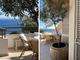 Thumbnail Apartment for sale in Illetes, Mallorca, Balearic Islands