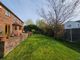 Thumbnail Detached house for sale in Back Lane, Norton, Doncaster