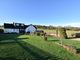 Thumbnail Bungalow for sale in Southbrook, Starcross, Exeter, Devon