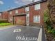 Thumbnail Property to rent in Cley Close, Birmingham