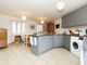 Thumbnail Semi-detached house for sale in Longfellow Road, Stratford-Upon-Avon