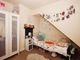 Thumbnail Terraced house for sale in Engleton Road, Radford, Coventry