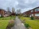 Thumbnail Flat to rent in Kingsmere Close, Erdington, Birmingham