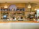 Thumbnail Restaurant/cafe for sale in Kirkby Thore, Penrith