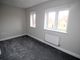 Thumbnail Semi-detached house for sale in Schofield Close, Armthorpe, Doncaster, South Yorkshire