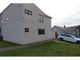 Thumbnail Semi-detached house for sale in Chartist Court, Risca, Risca