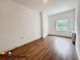 Thumbnail Flat to rent in Bridge Street, Halstead