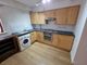 Thumbnail Flat for sale in Drury Lane, Rugby