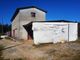 Thumbnail Farmhouse for sale in Pedrógão Grande, Pedrógão Grande (Parish), Pedrógão Grande, Leiria, Central Portugal