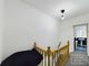 Thumbnail Terraced house for sale in Pontshonnorton Road, Pontypridd