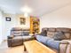 Thumbnail Maisonette for sale in Edmonton Road, St Matthews, Leicester