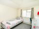 Thumbnail Semi-detached house for sale in Lock Crescent, Kidlington