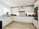 Thumbnail Link-detached house for sale in The Green, Tunbridge Wells, Kent