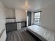 Thumbnail Room to rent in Higher Kingston, Yeovil