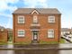 Thumbnail Detached house for sale in The Glade, Withernsea