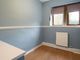 Thumbnail Terraced house for sale in Halifax Road, Hurstead, Rochdale