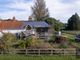 Thumbnail Cottage for sale in Wretham, Thetford