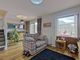 Thumbnail End terrace house for sale in Waldley Grove, Erdington, Birmingham