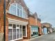 Thumbnail Flat for sale in Kings Arms Street, North Walsham, Norfolk
