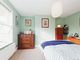 Thumbnail Terraced house for sale in Whitstable Road, Canterbury
