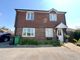 Thumbnail Semi-detached house for sale in Chart Hill Road, Maidstone