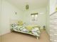 Thumbnail Town house for sale in Corporal Lillie Close, Sudbury