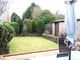 Thumbnail Semi-detached bungalow for sale in Arundel Way, Leyland
