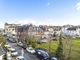 Thumbnail Terraced house for sale in Beach Road, Paignton, Devon