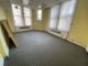 Thumbnail Office to let in Lowther Street, 21, Upper Floors, Carlisle