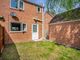 Thumbnail Semi-detached house for sale in St. James Croft, York