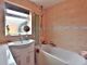 Thumbnail Detached bungalow for sale in The Paddock, Cherry Willingham, Lincoln